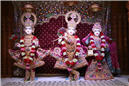 Abhishek (369).jpg
